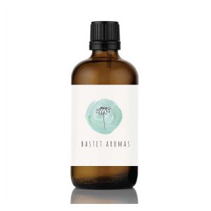 Aceite drenador