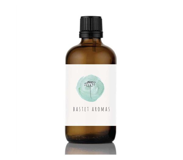 Aceite drenador